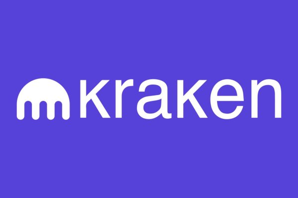 Kraken darknet tor