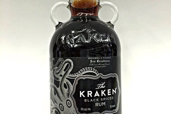 Kraken darknet kraken2