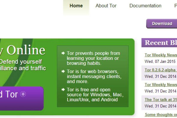 Сайты онион список на русском